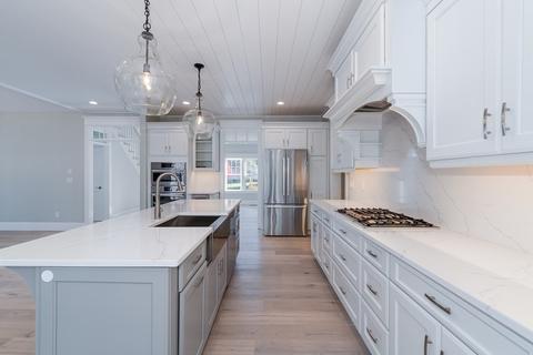 154 West Way, Mashpee, MA 02649 photo 10