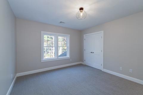 154 West Way, Mashpee, MA 02649 photo 25