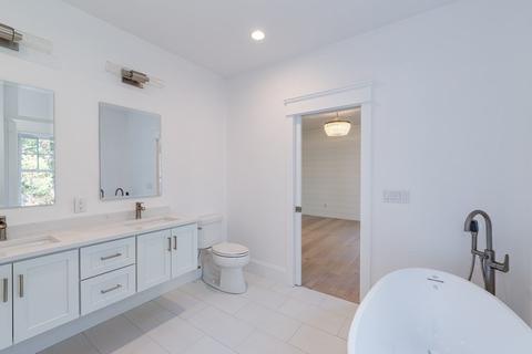 154 West Way, Mashpee, MA 02649 photo 20