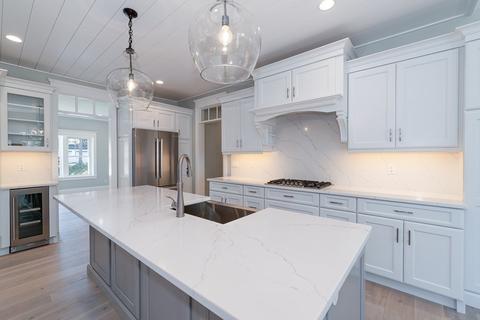 154 West Way, Mashpee, MA 02649 photo 6