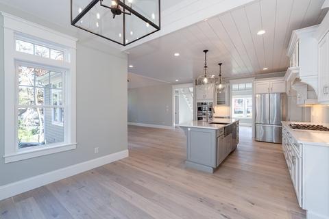 154 West Way, Mashpee, MA 02649 photo 9
