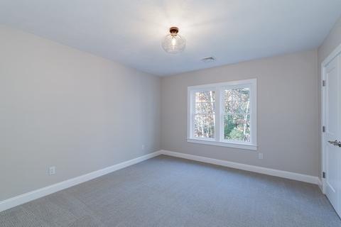 154 West Way, Mashpee, MA 02649 photo 24