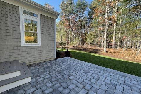 154 West Way, Mashpee, MA 02649 photo 39