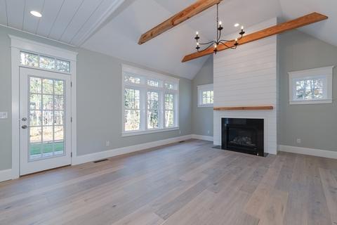 154 West Way, Mashpee, MA 02649 photo 12