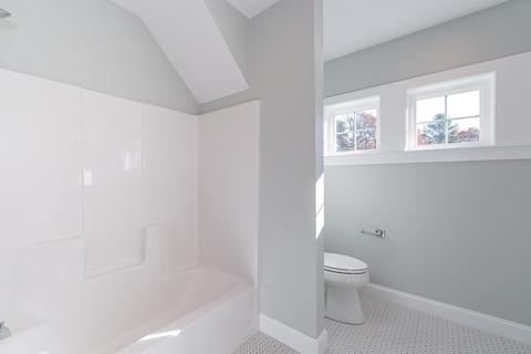 154 West Way, Mashpee, MA 02649 photo 27