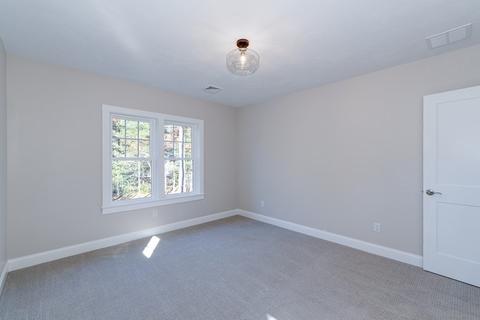 154 West Way, Mashpee, MA 02649 photo 32
