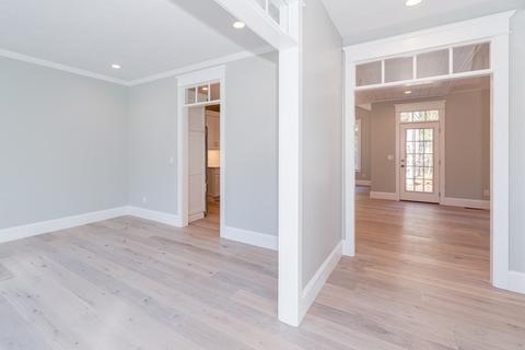 154 West Way, Mashpee, MA 02649 photo 5
