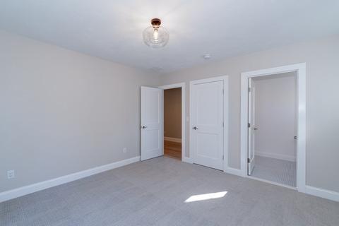 154 West Way, Mashpee, MA 02649 photo 31