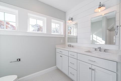 154 West Way, Mashpee, MA 02649 photo 28