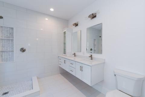 154 West Way, Mashpee, MA 02649 photo 18