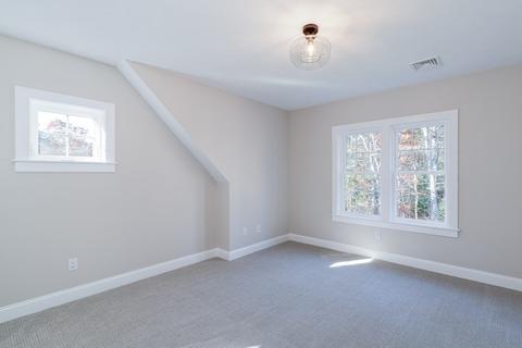 154 West Way, Mashpee, MA 02649 photo 29