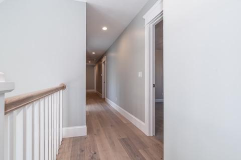 154 West Way, Mashpee, MA 02649 photo 34