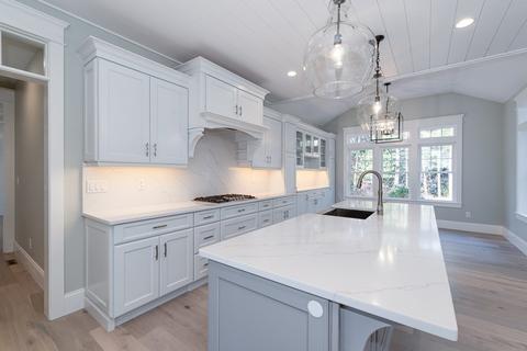 154 West Way, Mashpee, MA 02649 photo 7