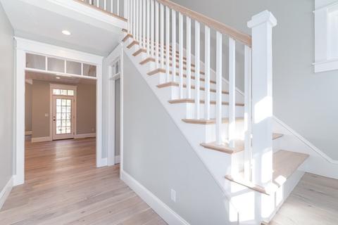 154 West Way, Mashpee, MA 02649 photo 4