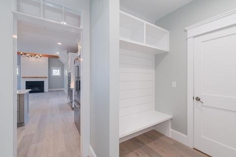 154 West Way, Mashpee, MA 02649 photo 21