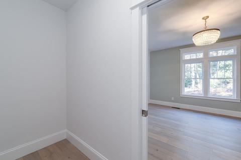 154 West Way, Mashpee, MA 02649 photo 17