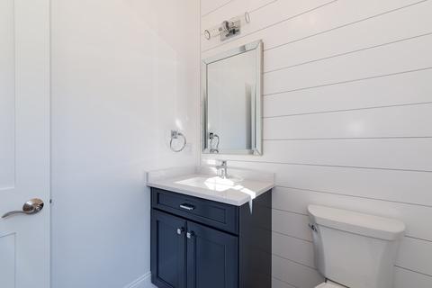 154 West Way, Mashpee, MA 02649 photo 22