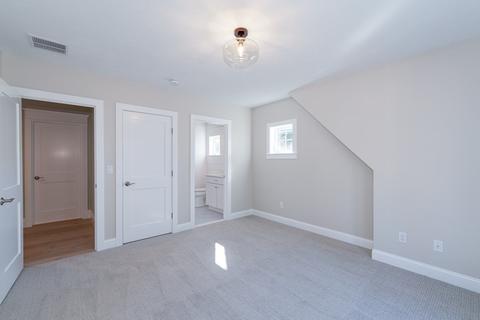 154 West Way, Mashpee, MA 02649 photo 30