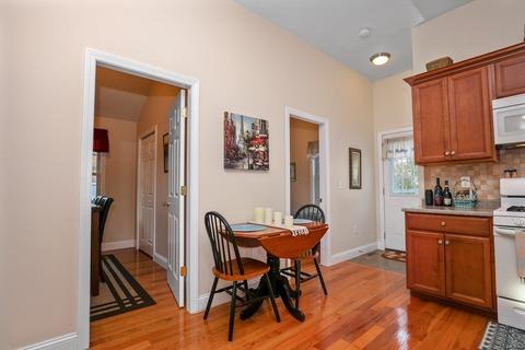 18 Shore Ave, Wareham, MA 02571 photo 13