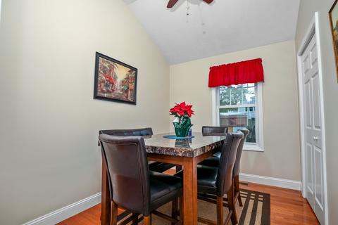 18 Shore Ave, Wareham, MA 02571 photo 10