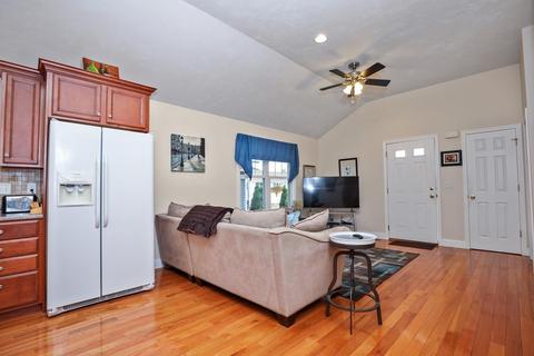 18 Shore Ave, Wareham, MA 02571 photo 15