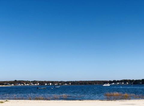 18 Shore Ave, Wareham, MA 02571 photo 22