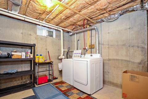 18 Shore Ave, Wareham, MA 02571 photo 19