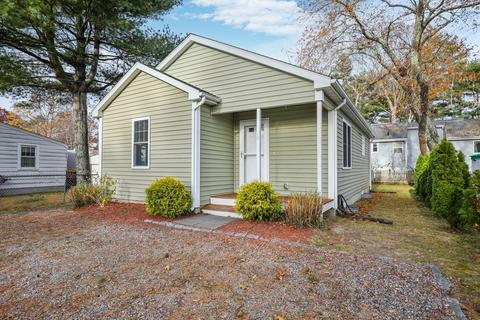 18 Shore Ave, Wareham, MA 02571 photo 4