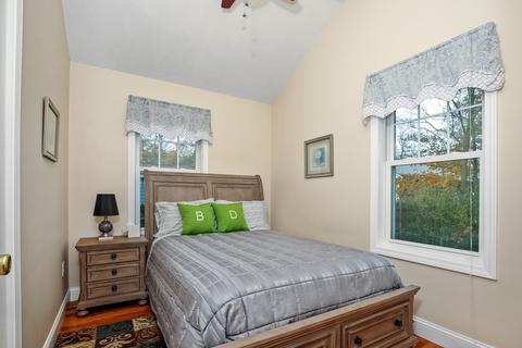 18 Shore Ave, Wareham, MA 02571 photo 11