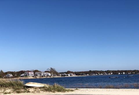 18 Shore Ave, Wareham, MA 02571 photo 21
