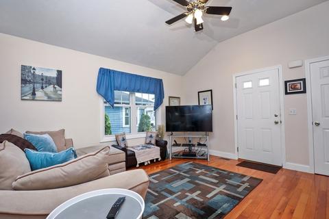 18 Shore Ave, Wareham, MA 02571 photo 16