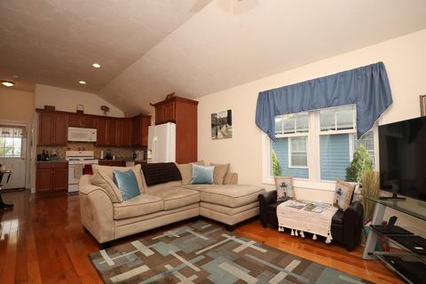 18 Shore Ave, Wareham, MA 02571 photo 17
