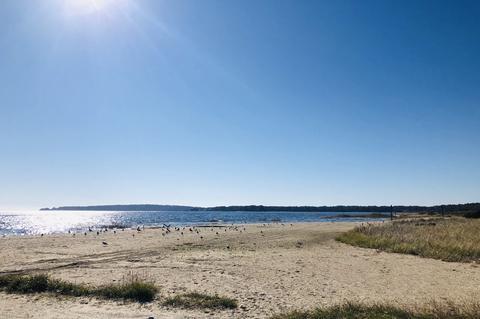 18 Shore Ave, Wareham, MA 02571 photo 23
