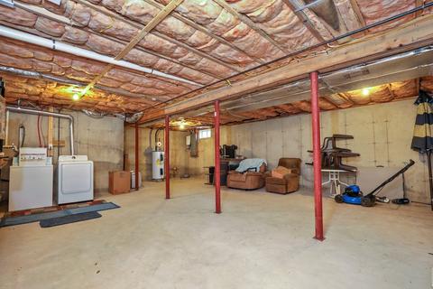 18 Shore Ave, Wareham, MA 02571 photo 18
