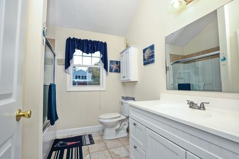 18 Shore Ave, Wareham, MA 02571 photo 9