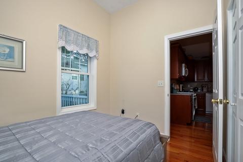 18 Shore Ave, Wareham, MA 02571 photo 12