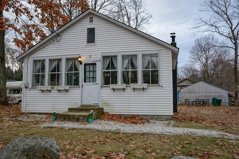 33 Page Ave, Ashburnham, MA 01430 photo 1