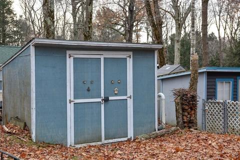 33 Page Ave, Ashburnham, MA 01430 photo 7