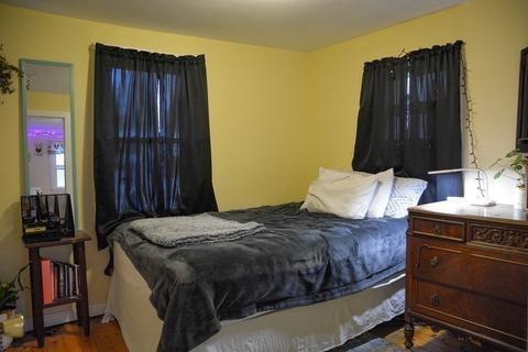 33 Page Ave, Ashburnham, MA 01430 photo 18