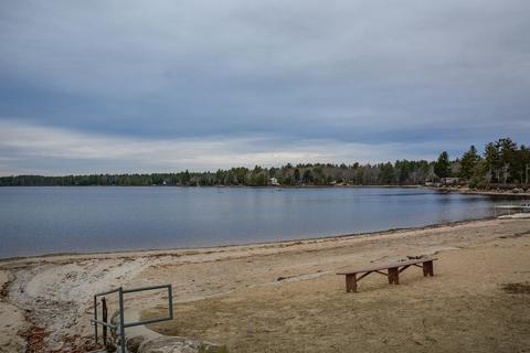 33 Page Ave, Ashburnham, MA 01430 photo 22