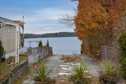 33 Page Ave, Ashburnham, MA 01430 photo 25