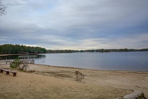 33 Page Ave, Ashburnham, MA 01430 photo 23