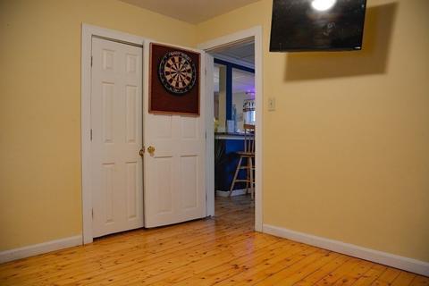 33 Page Ave, Ashburnham, MA 01430 photo 19