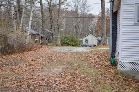 33 Page Ave, Ashburnham, MA 01430 photo 5