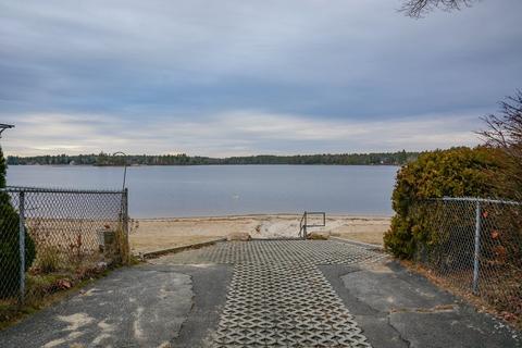 33 Page Ave, Ashburnham, MA 01430 photo 24