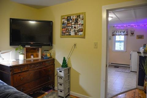 33 Page Ave, Ashburnham, MA 01430 photo 17
