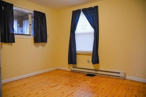 33 Page Ave, Ashburnham, MA 01430 photo 20