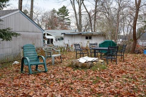 33 Page Ave, Ashburnham, MA 01430 photo 6