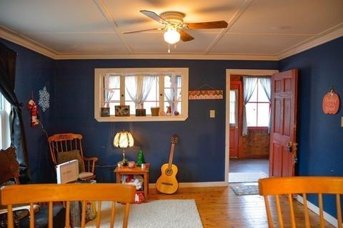 33 Page Ave, Ashburnham, MA 01430 photo 13