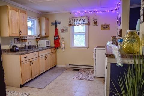 33 Page Ave, Ashburnham, MA 01430 photo 14